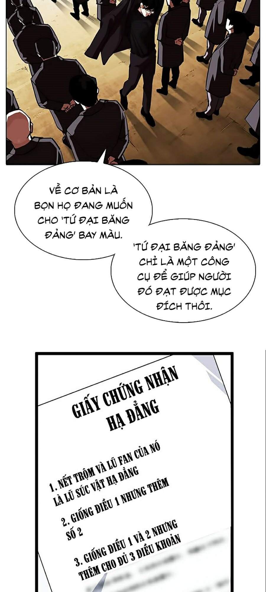 Trang 43