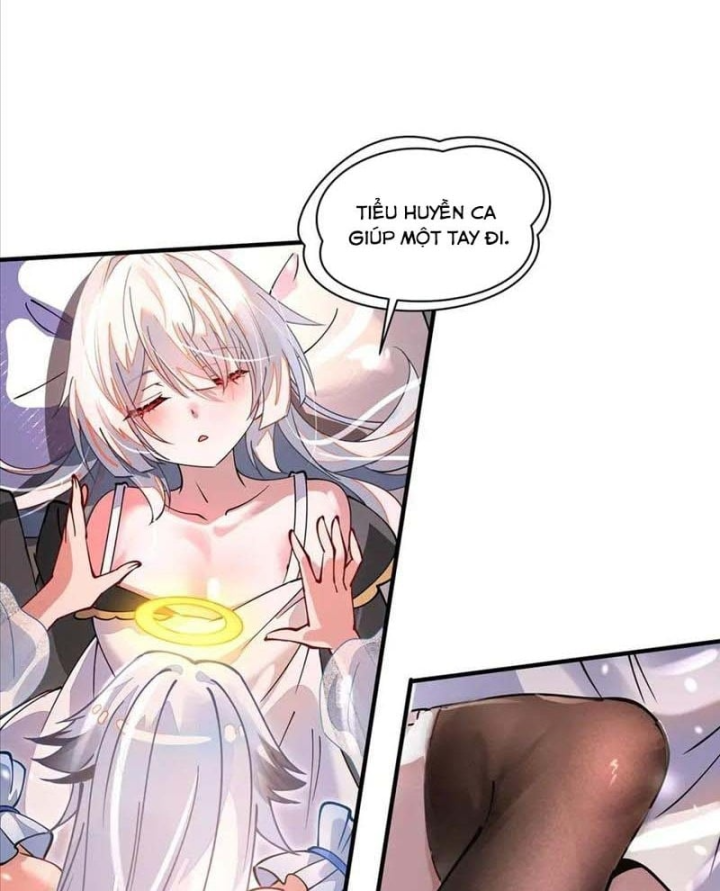 Trang 69