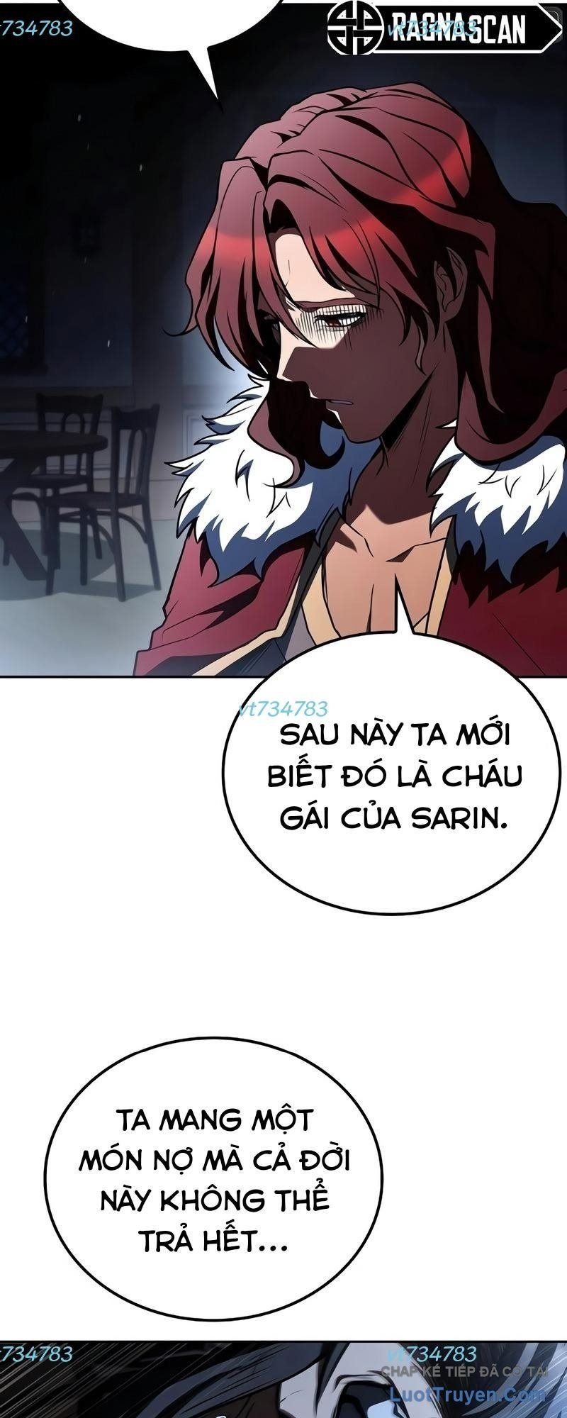 Chương 116 - trang 78