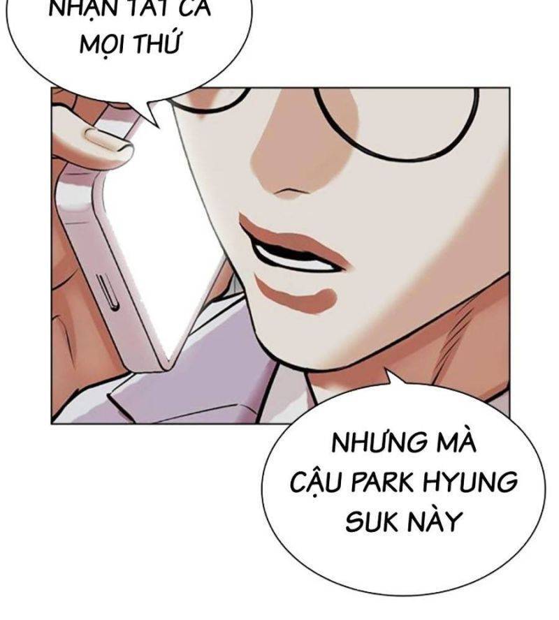 Trang 173