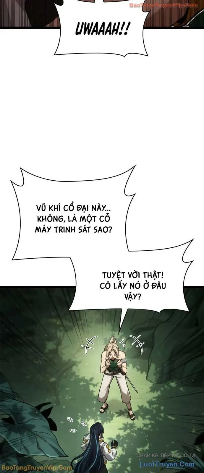 Chương 155 - trang 13