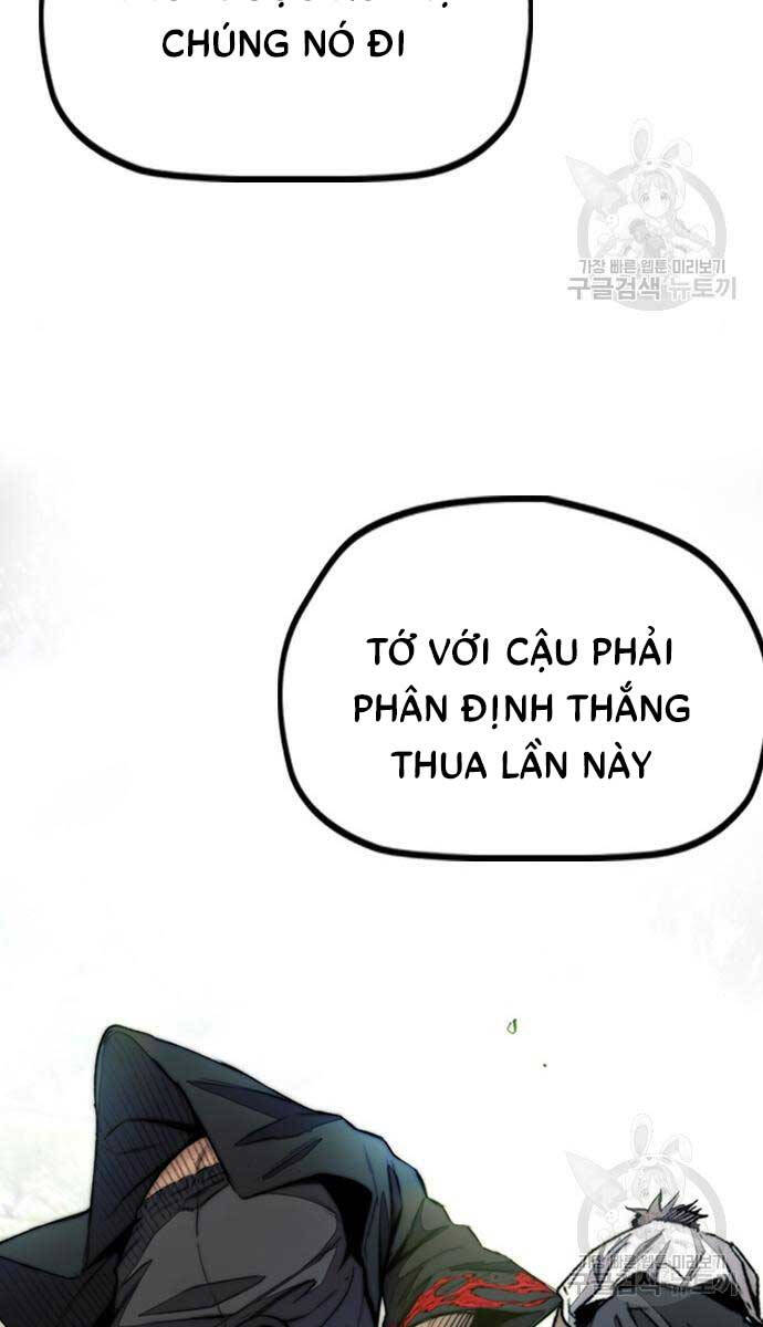 Chương 460 - trang 113