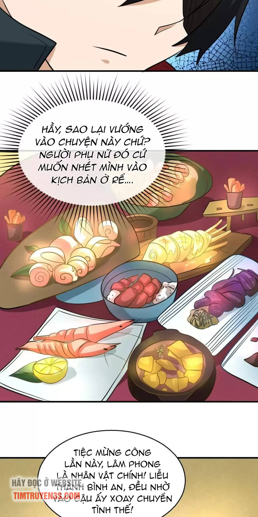 Trang 43