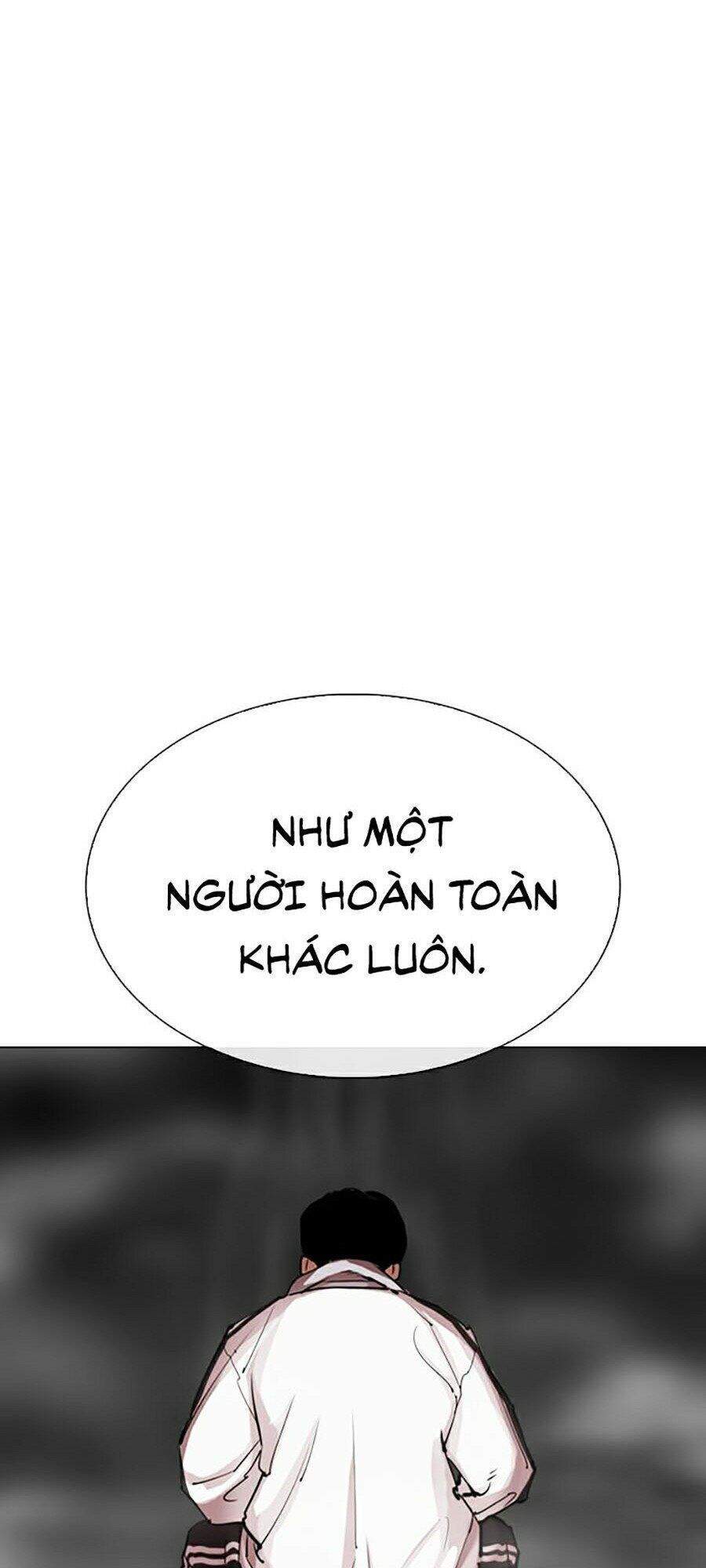 Trang 165