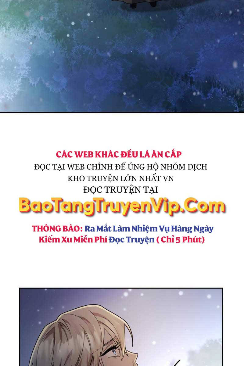 Chương 27 - trang 123