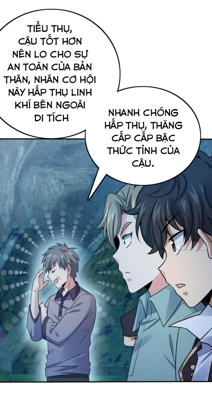 Chương 153 - trang 11