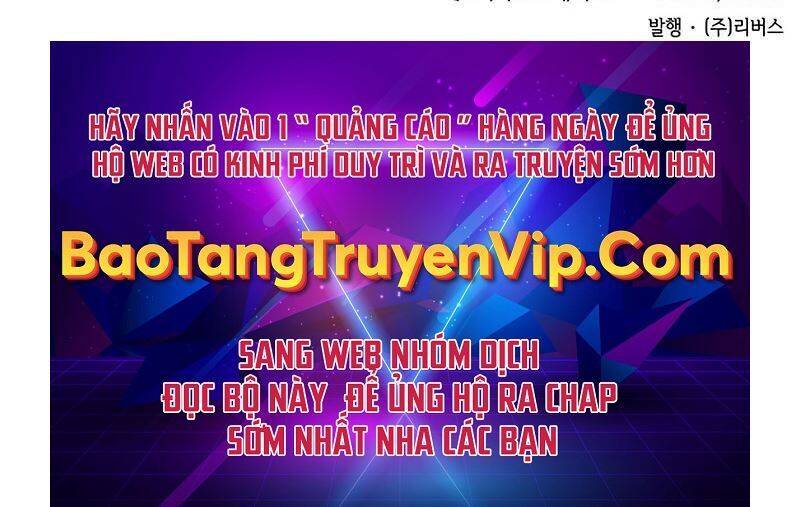 Trang 82