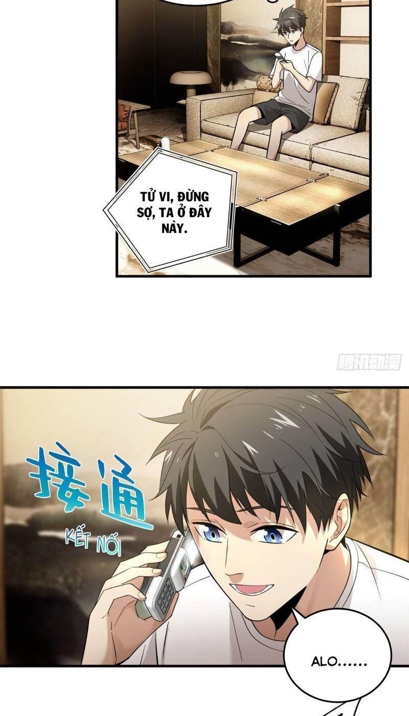 Trang 28