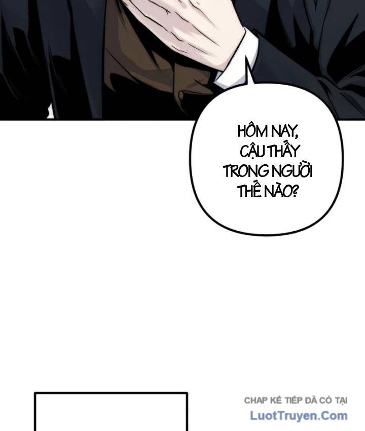 Trang 164