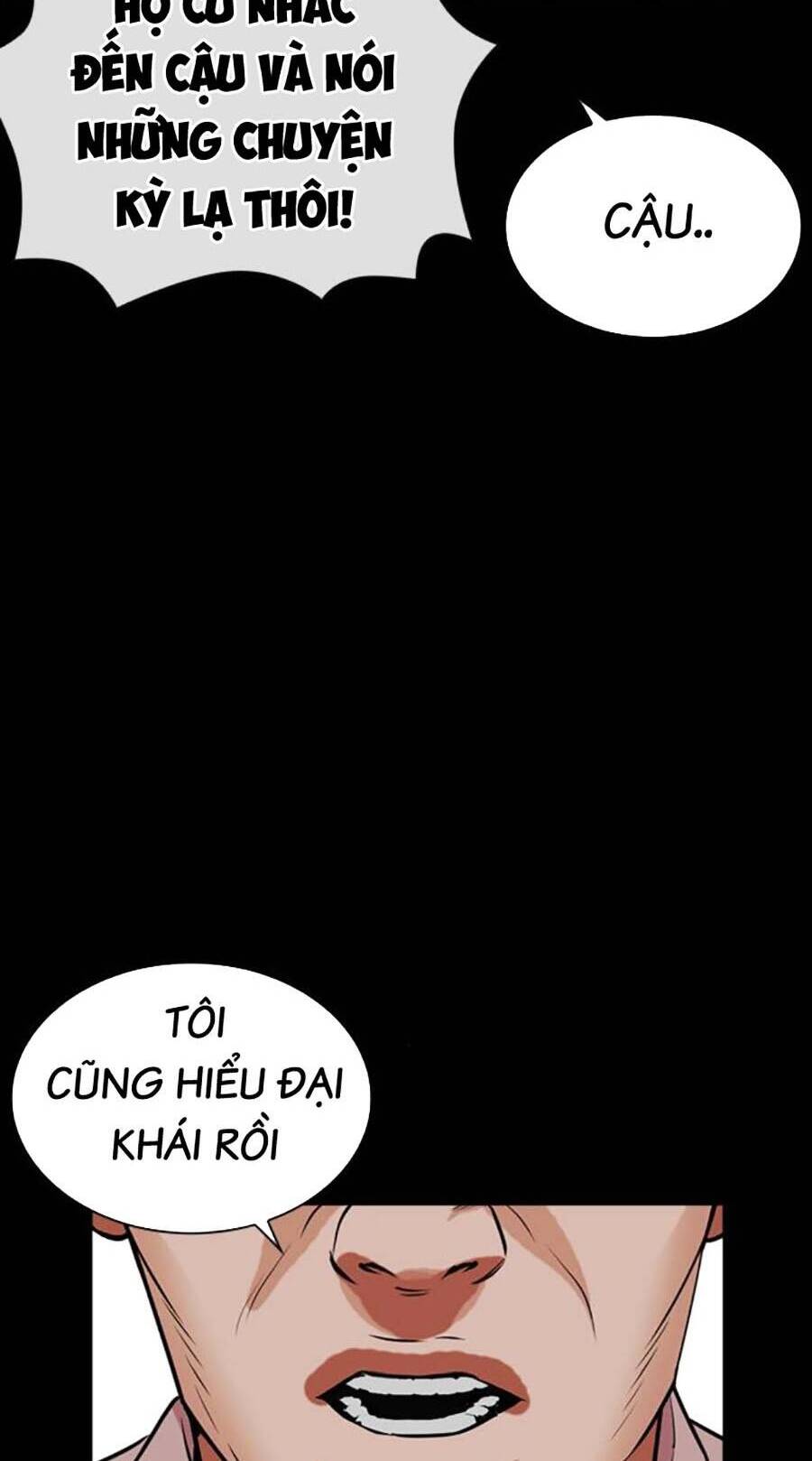 Chương 482 - trang 65