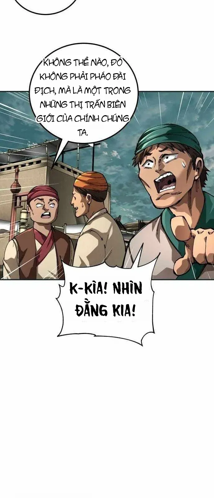 Trang 34