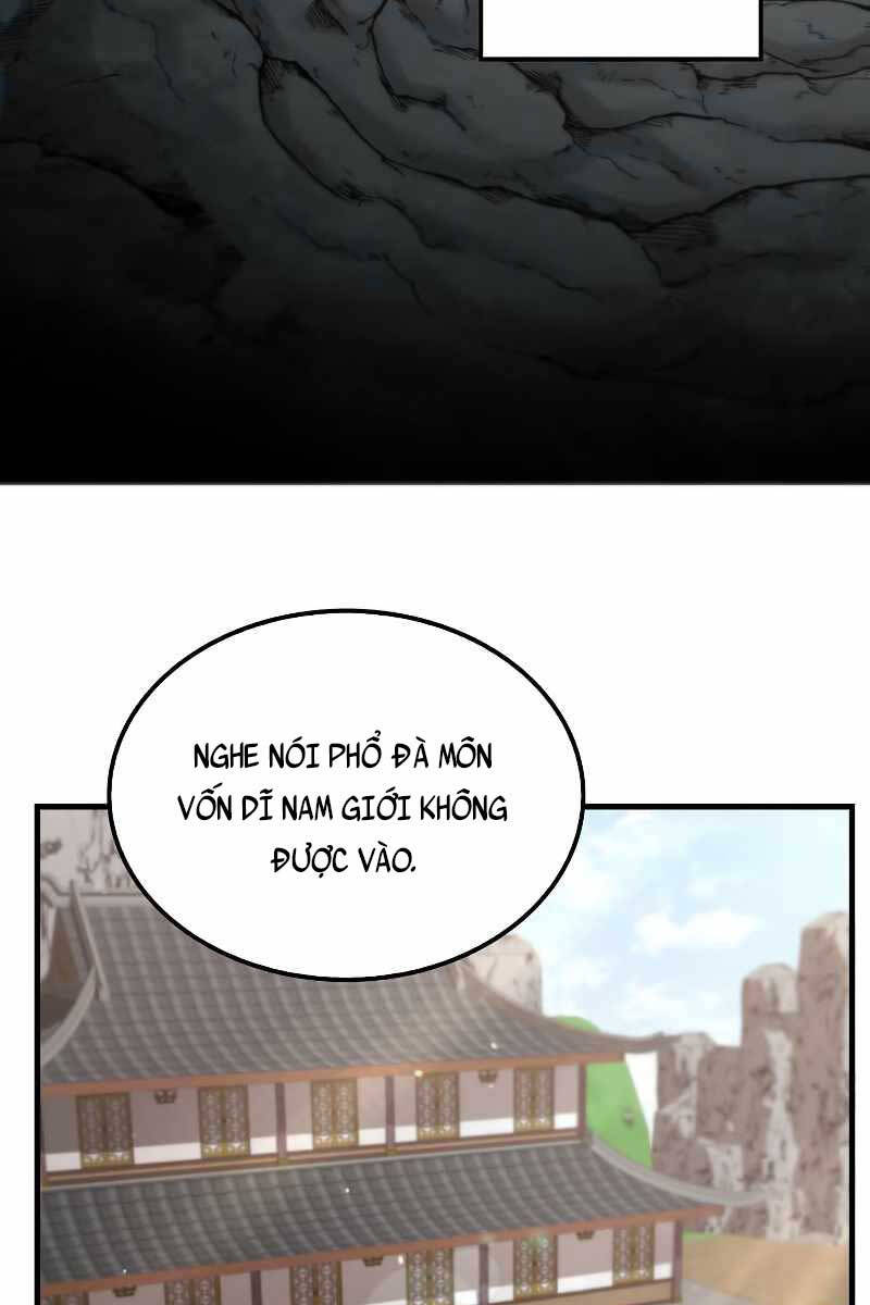 Trang 66