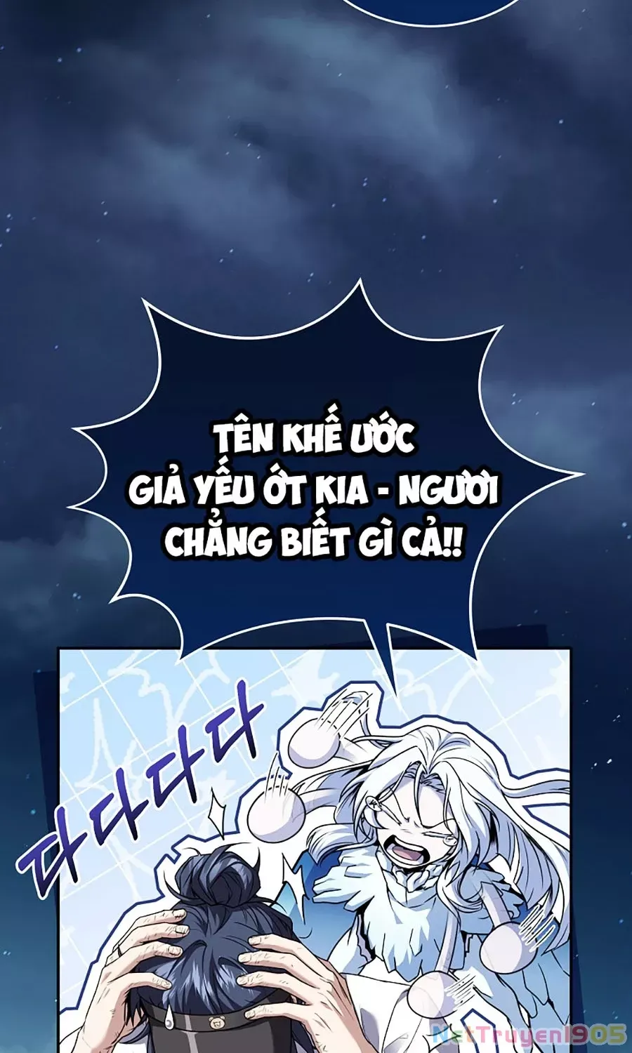 Trang 85