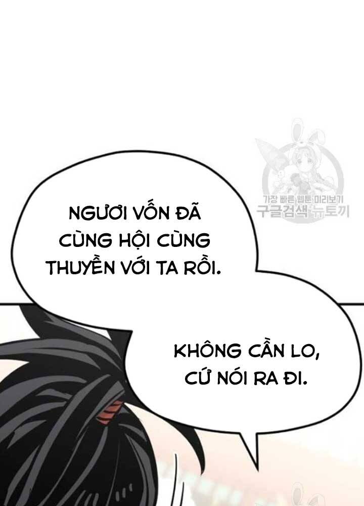 Trang 160