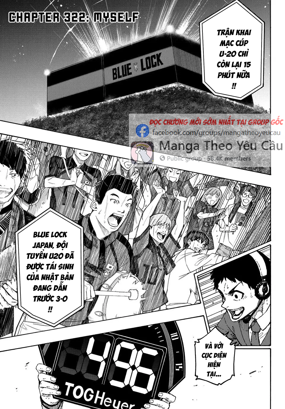 Chương 322 - trang 2