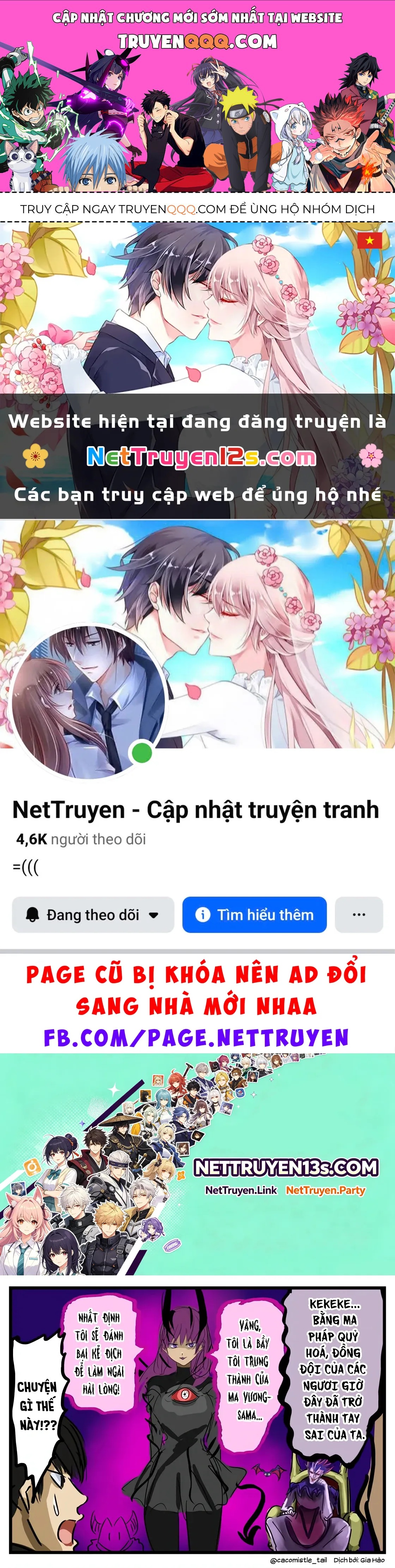 Trang 1