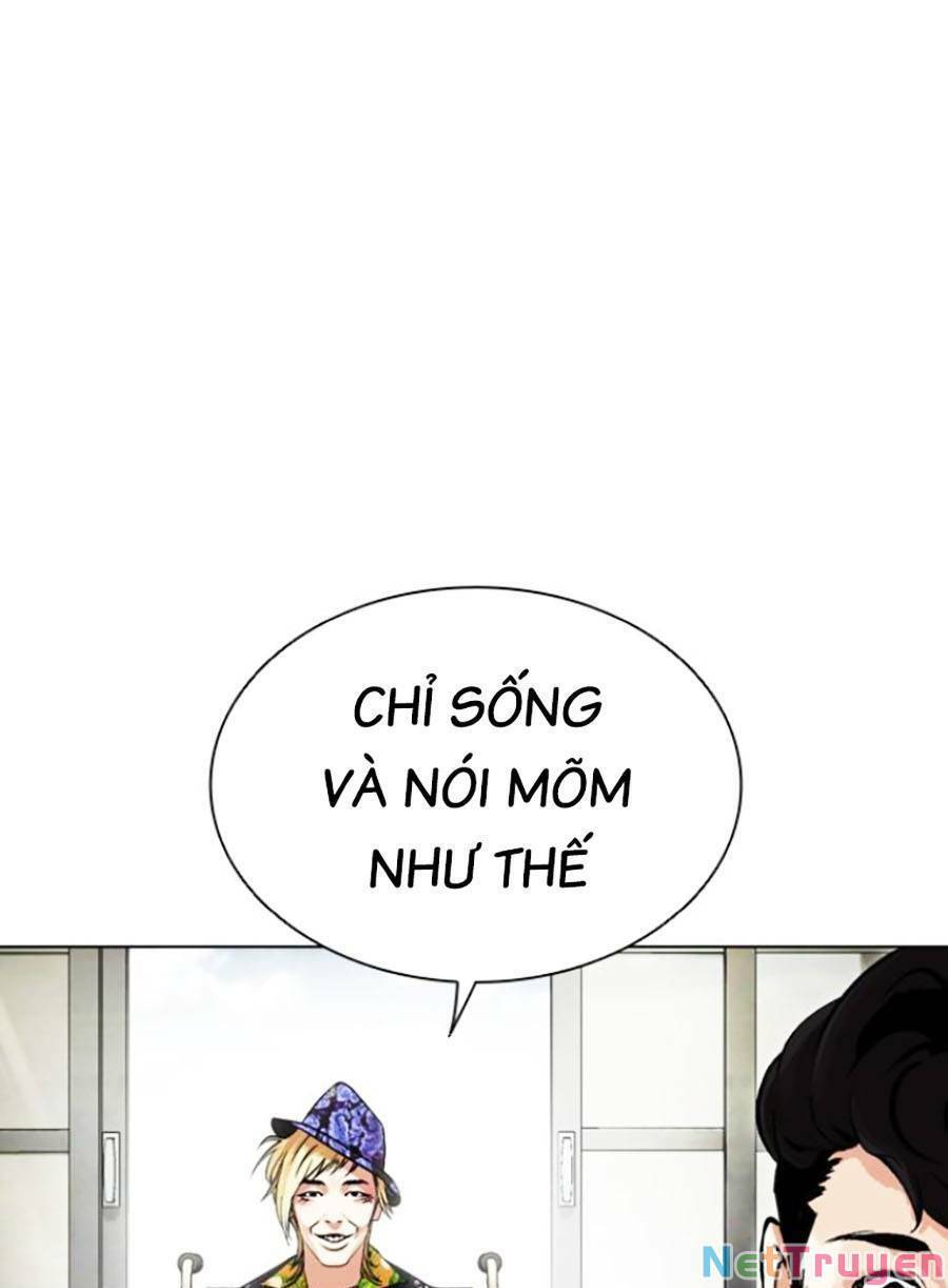 Trang 83