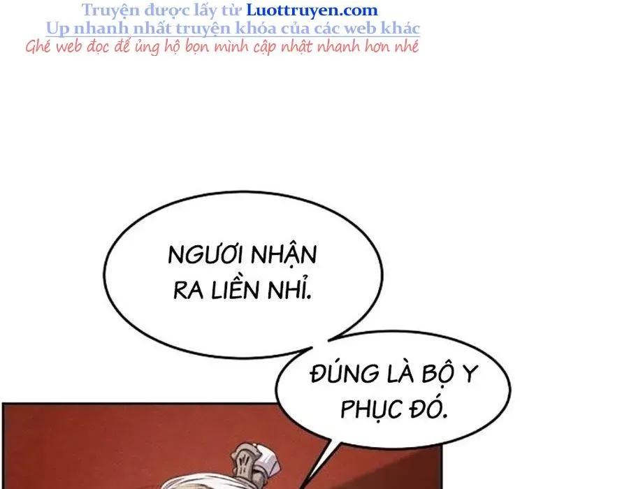 Trang 121