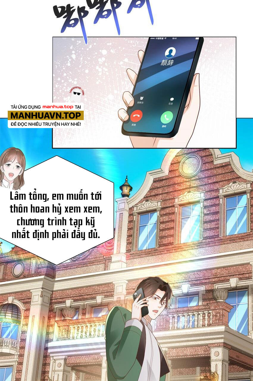 Trang 19