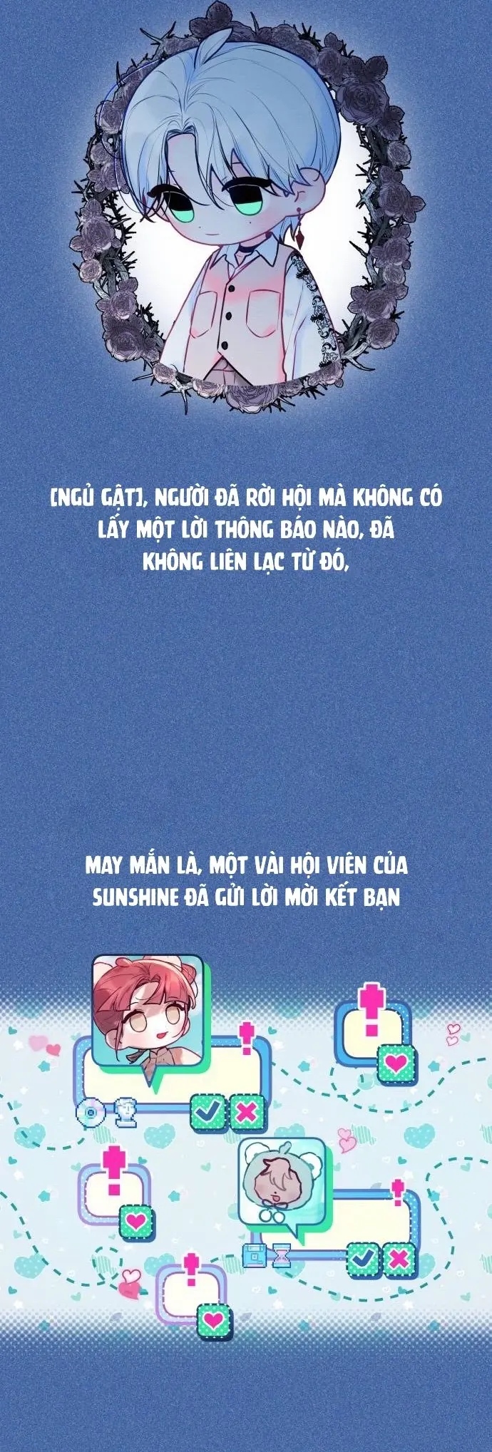 Chương 4 - trang 20