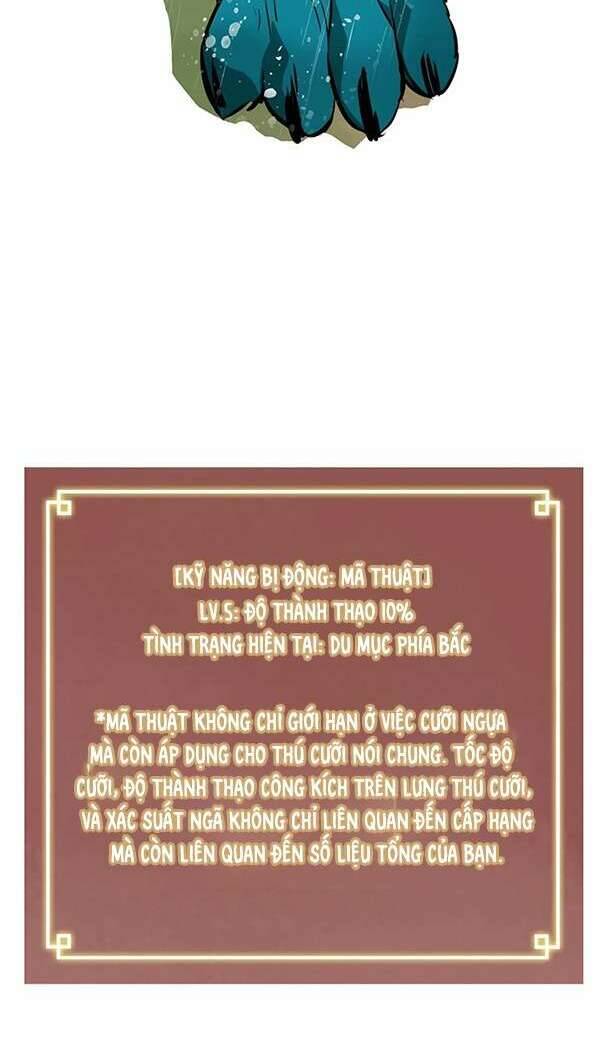 Trang 109