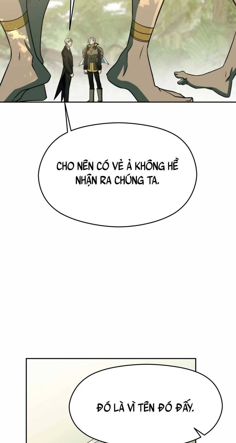 Trang 86