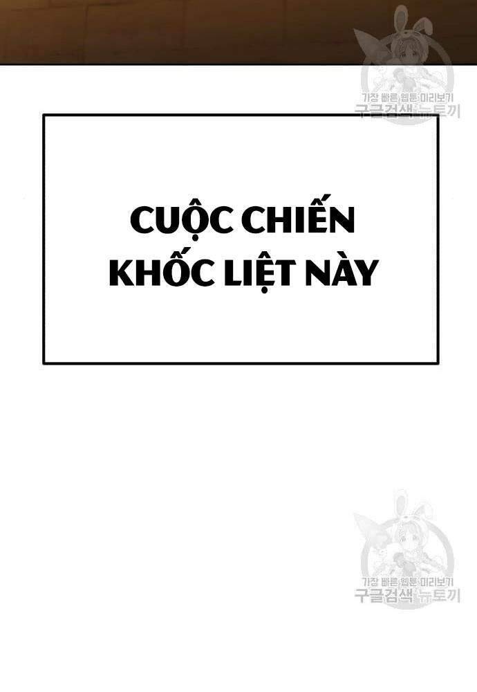 Chương 41.6 - trang 137