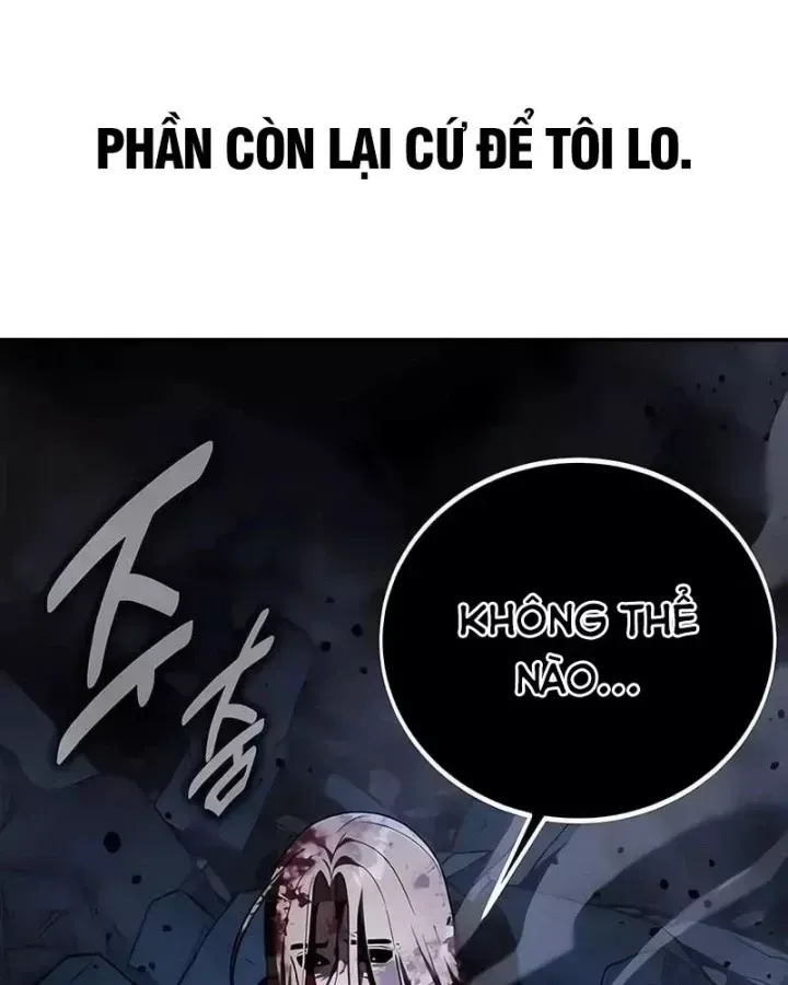 Trang 211