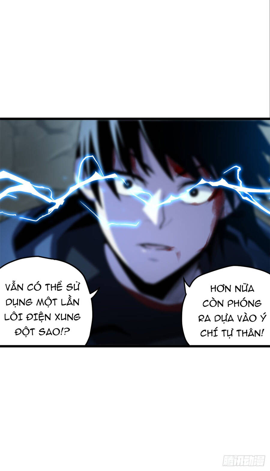 Chương 4 - trang 12
