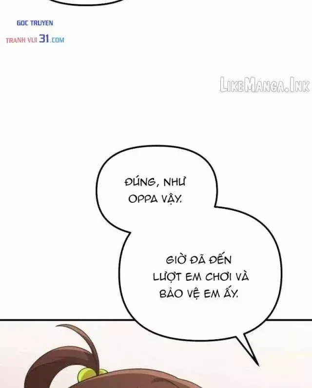 Chương 71 - trang 26
