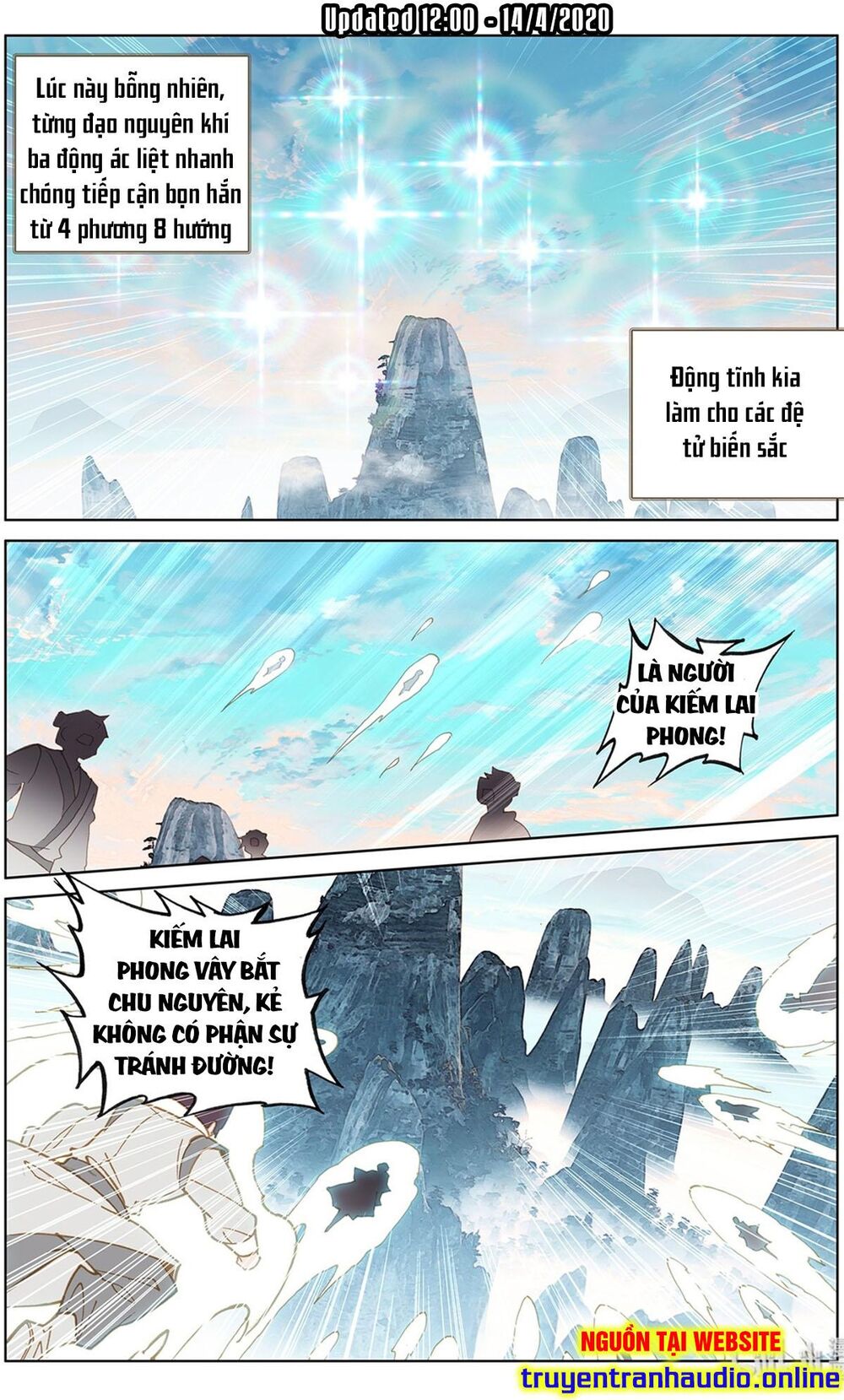 Trang 3