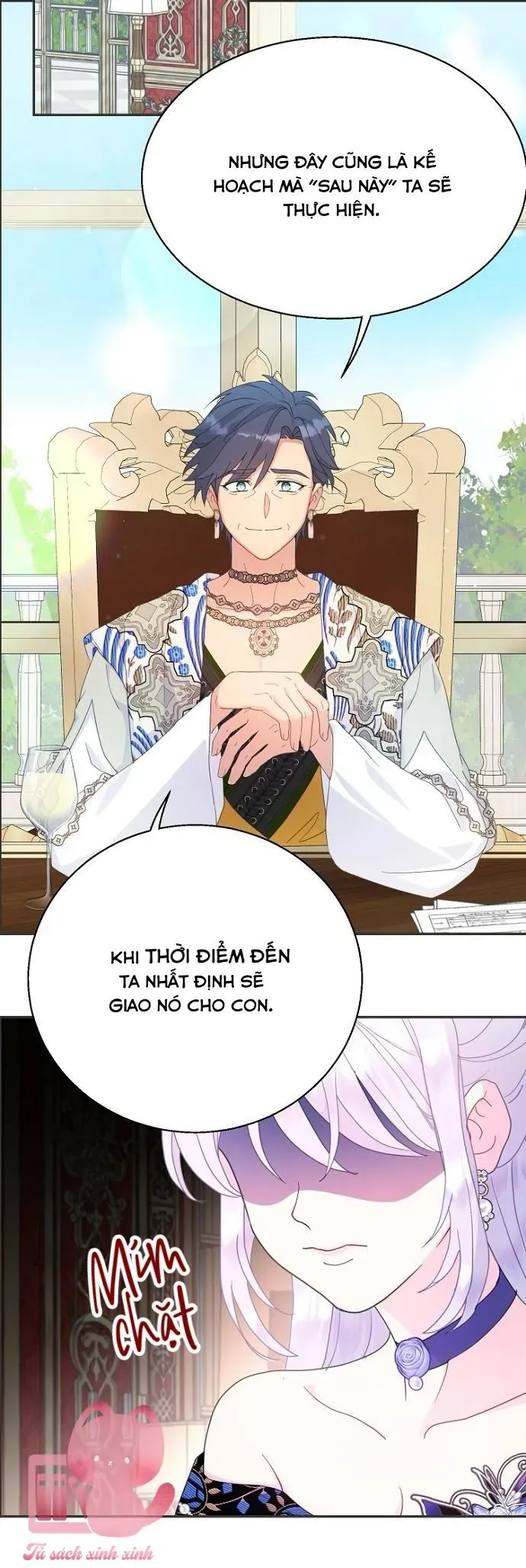 Trang 10