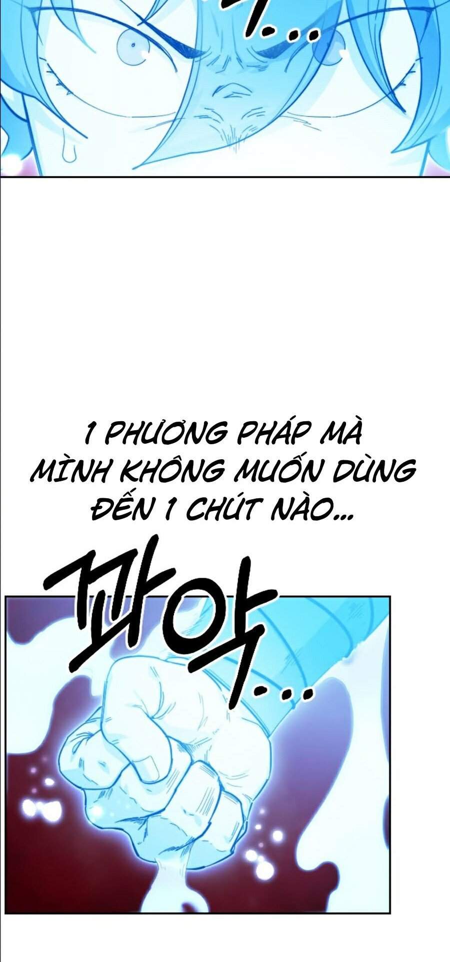 Trang 79
