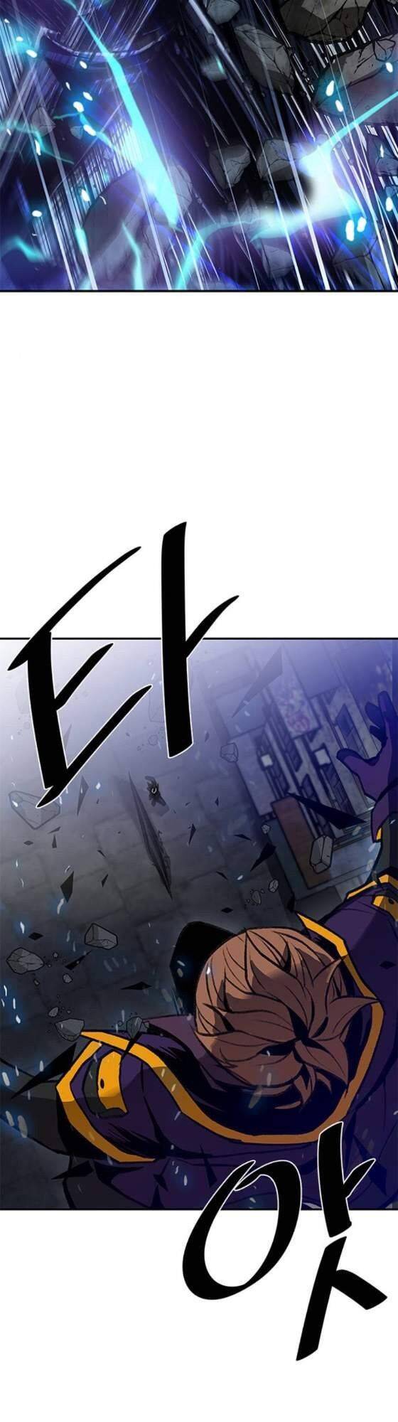 Chương 11 - trang 31