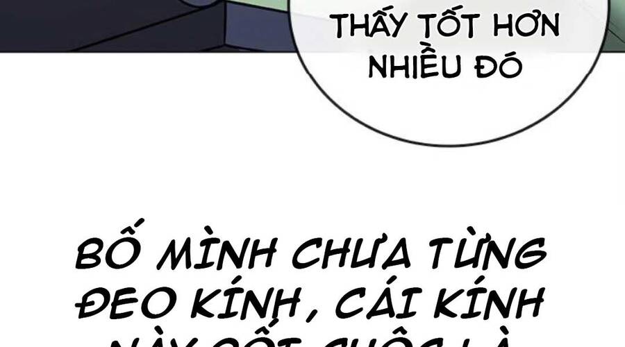 Trang 214