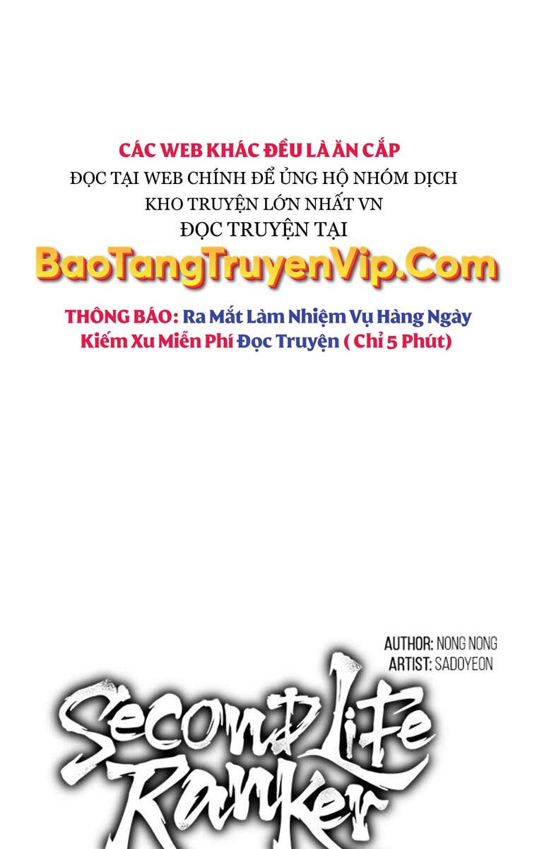 Chương 153 - trang 24