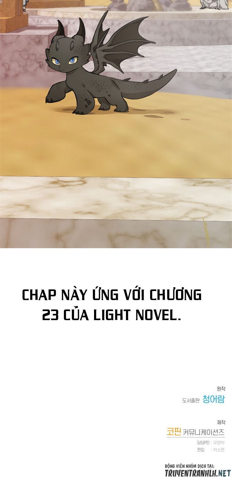 Chương 24 - trang 48