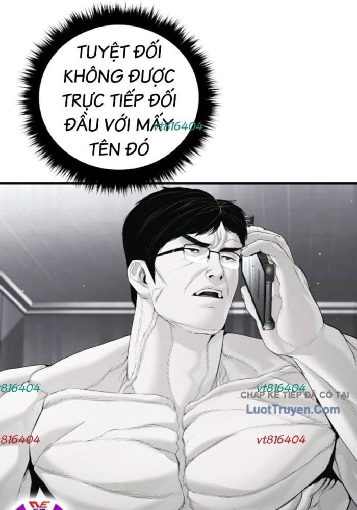 Chương 220 - trang 6