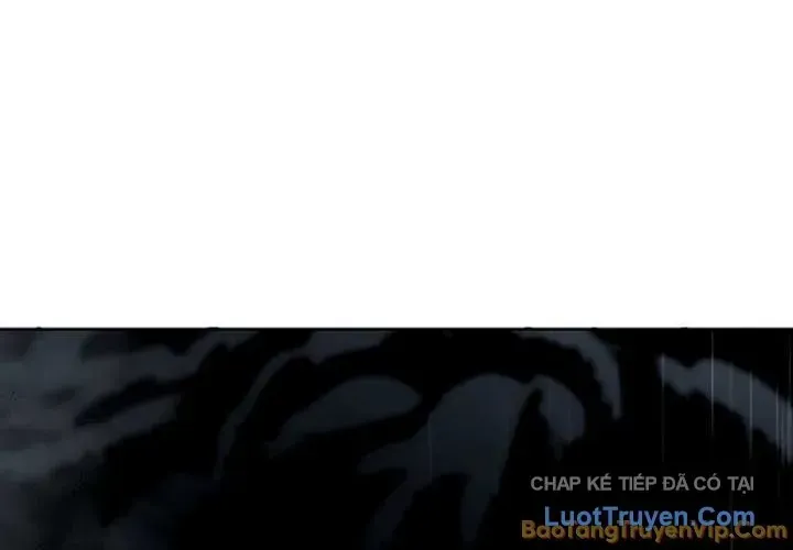 Chương 126 - trang 213