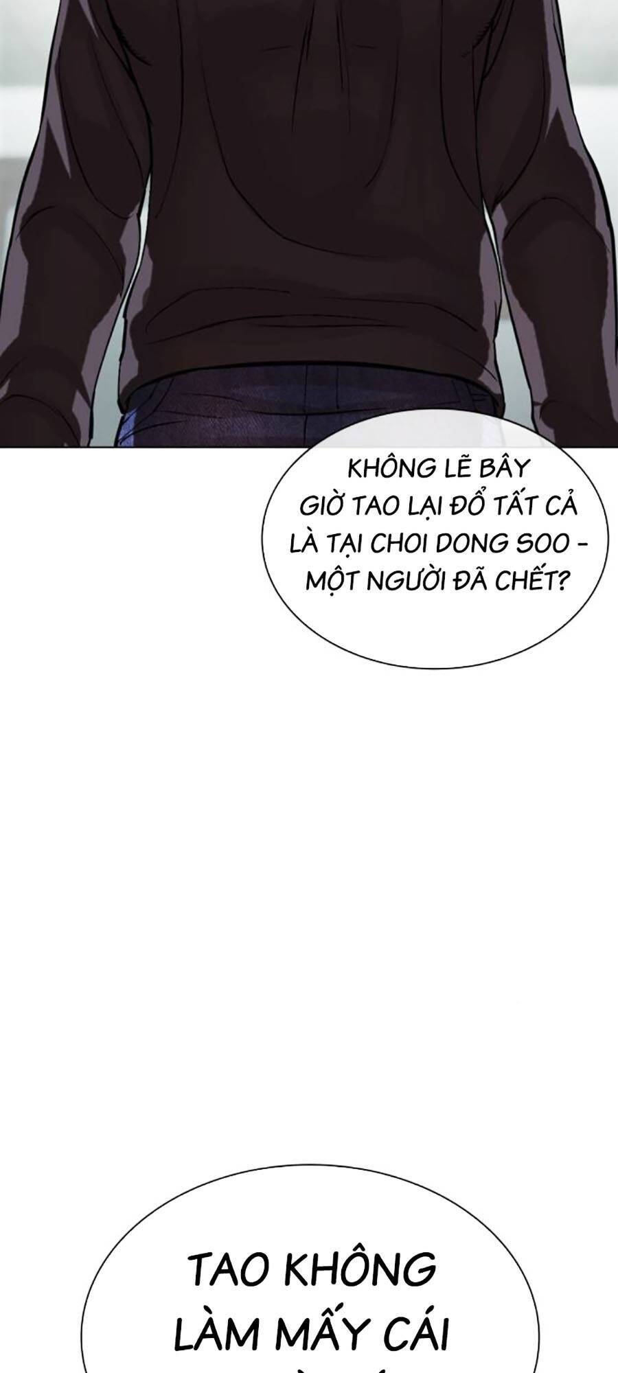 Trang 133