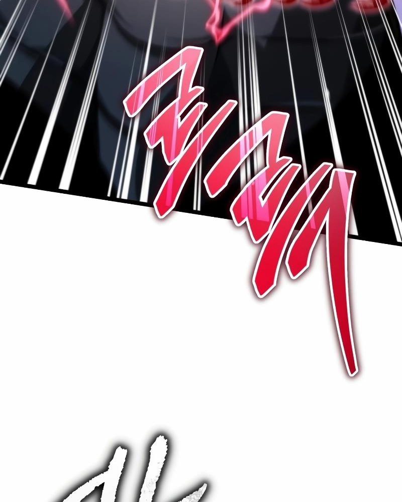 Trang 126