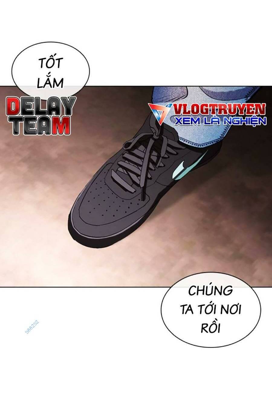 Chương 455 - trang 2