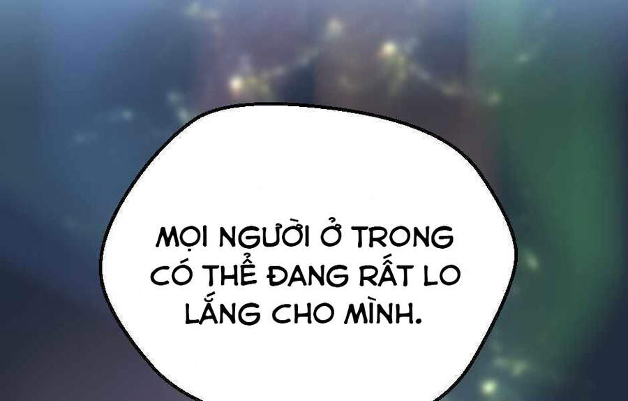 Trang 156