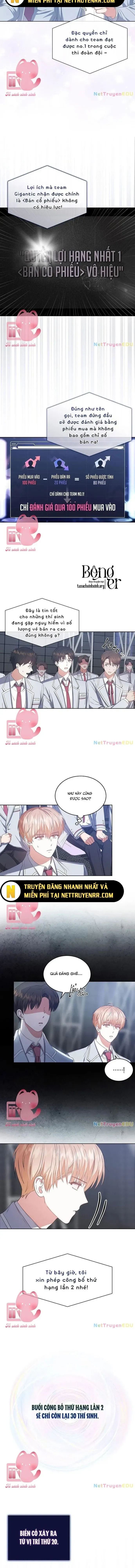 Chương 36 - trang 7
