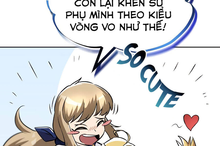 Trang 214