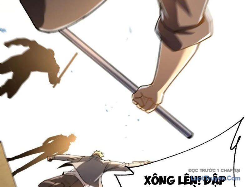 Trang 110