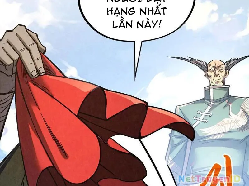 Chương 402.9 - trang 50