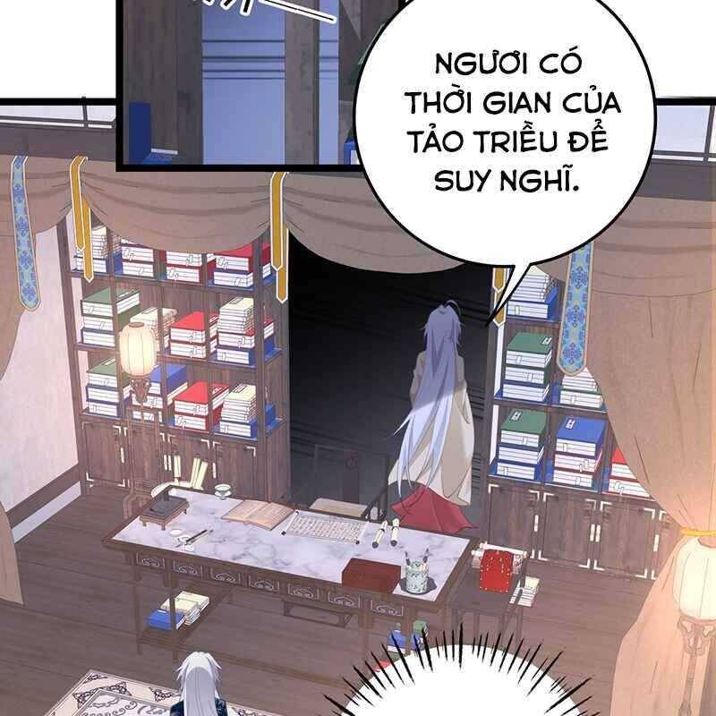 Trang 56