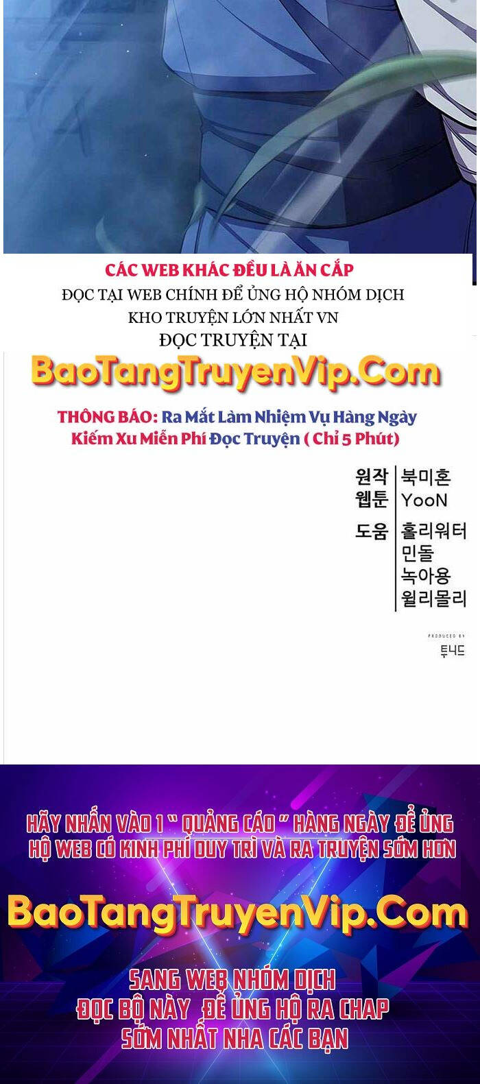 Trang 115
