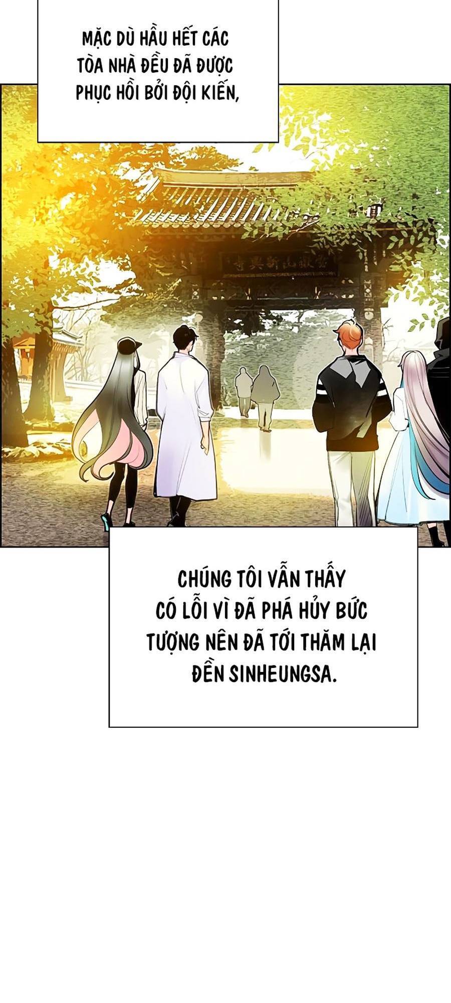 Chương 81 - trang 111